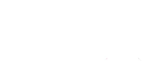 Au Gré de l'Instant, partenaire de votre mariage à Sainte-Mère-Eglise